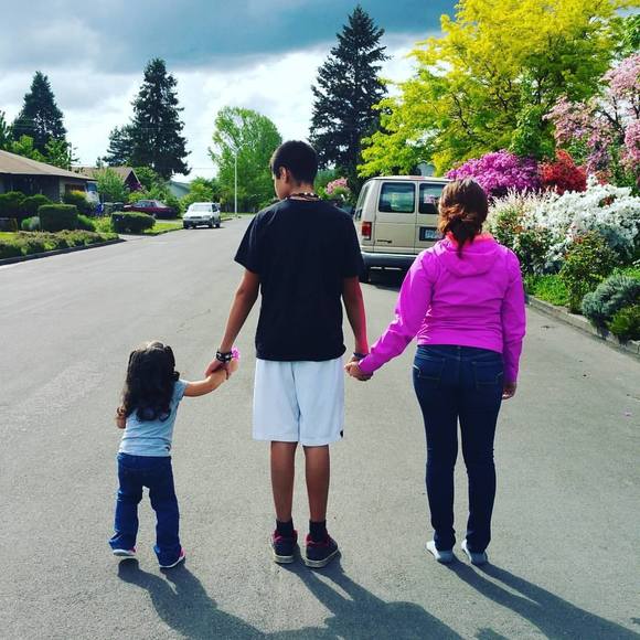 Meet your Posher, Jose - Picture 1 of 1